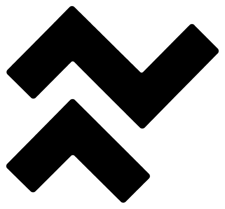 ZorrAI symbol